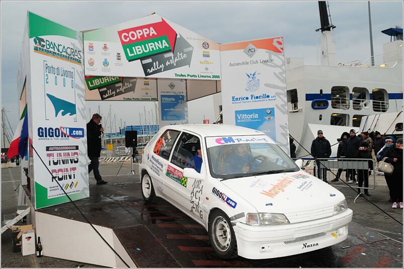 LiburnAsf2012 (1701)